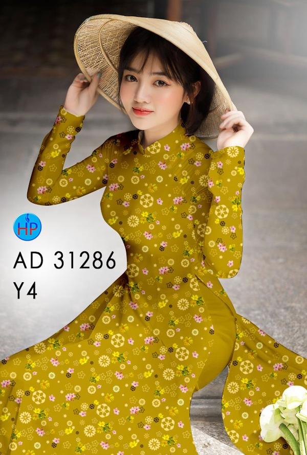 1639023650 vai ao dai dep mau moi%20(2)